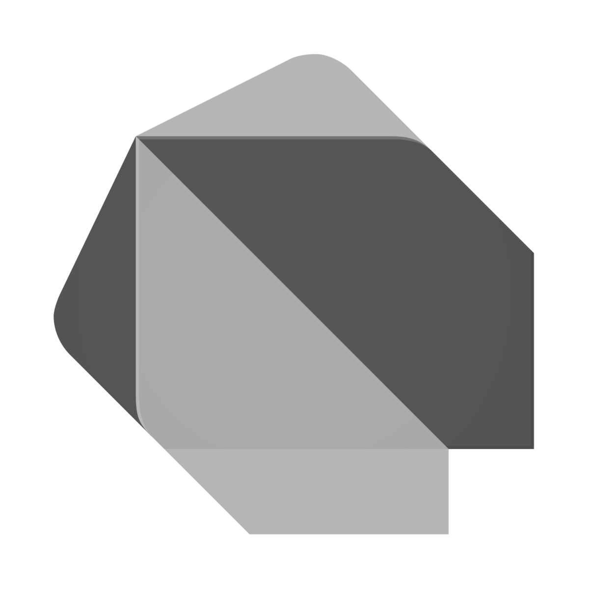 Dart