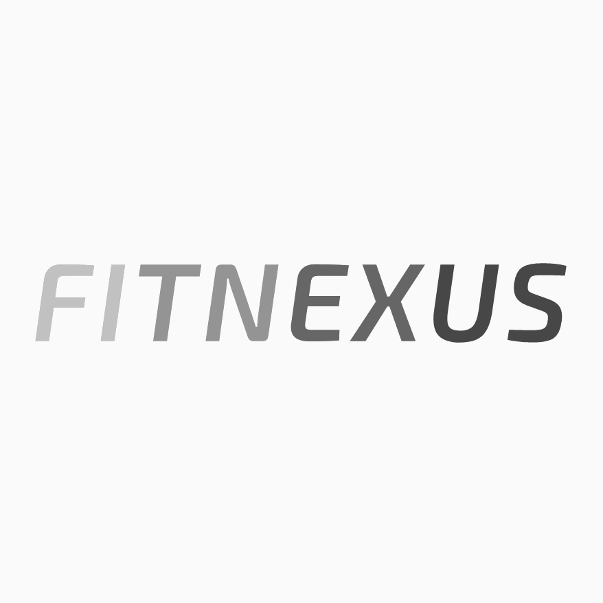 Fitnexus