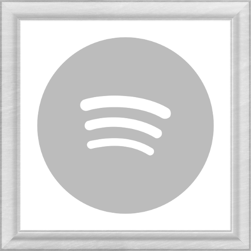 Spotify Cover Generator