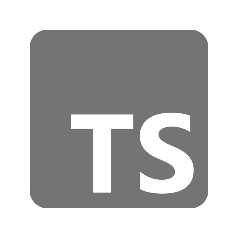 Typescript